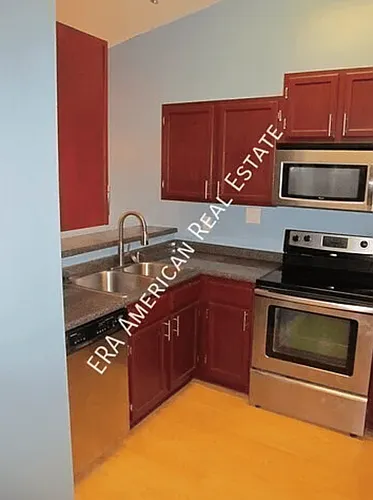 905 Piedmont Pl #1 Photo 1
