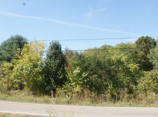 Montvale Rd, Maryville, TN 37803