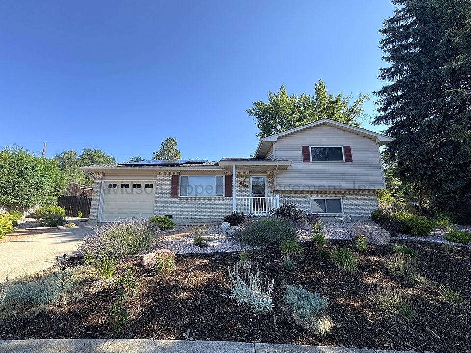 1st image of 1429 Auburn Dr