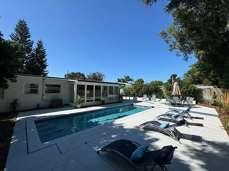 3225 Pickfair St #ID1470318P — Photo 14