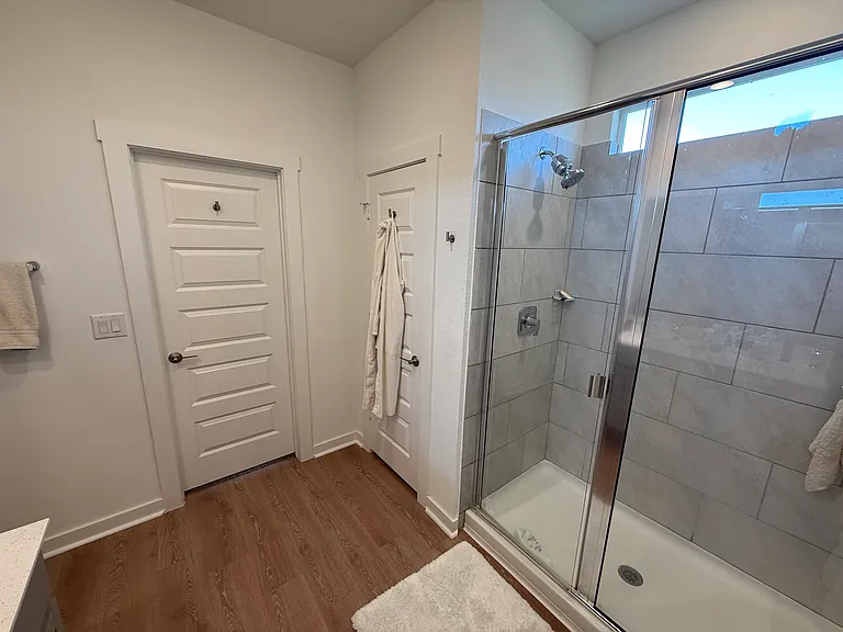 8411 Linda Michelle Ln — Photo 5