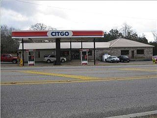 1st image of 16726 Us Highway 45