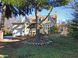 219 Western Ave, Highwood, IL