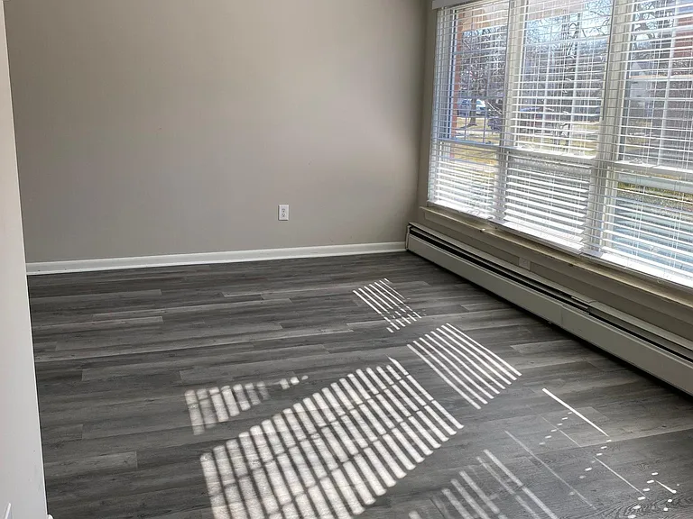3225 Benjamin Ave #2 — Photo 11