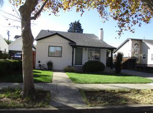 7621 Dowdy St, Gilroy, CA 95020