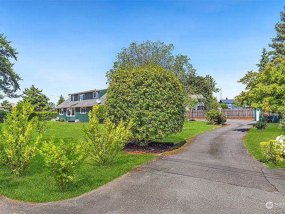 2nd image of 2360 Browns Point Boulevard
