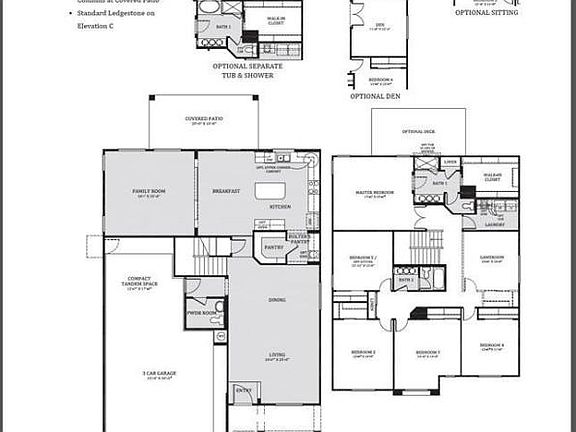 5th image of 40092 W Novak Ln