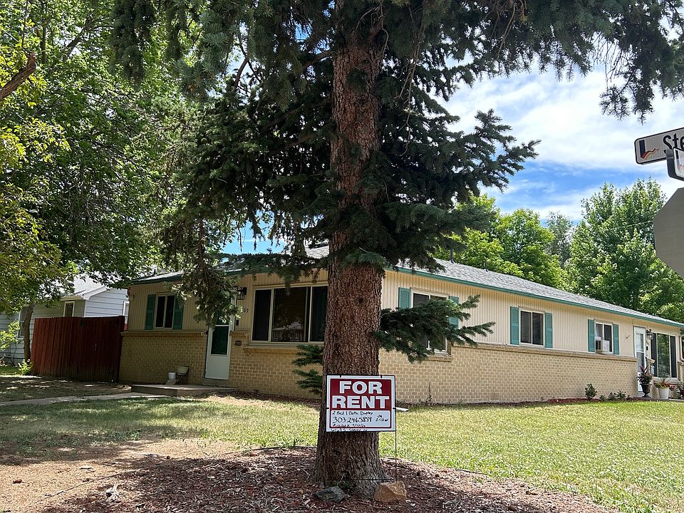 1st image of 6169 S Sterne Cir