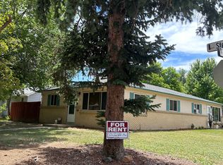 6169 S Sterne Cir, Littleton, CO 80120