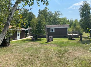 45772 115th Ave, Solway, MN 56678