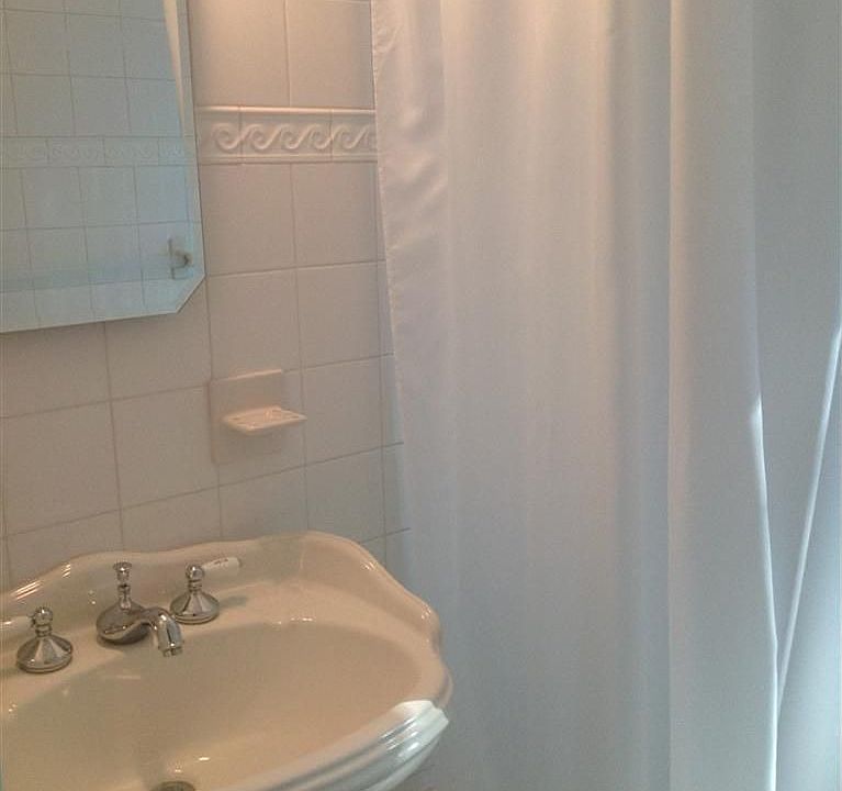 1st image of 95 N Broadway APT D2-1