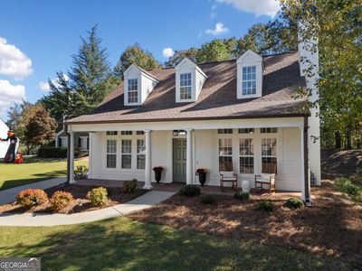 115 Birchwood Pass, Canton, GA, 30114