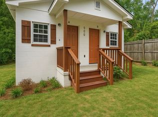 900 Taylor St, Tallahassee, FL 32310