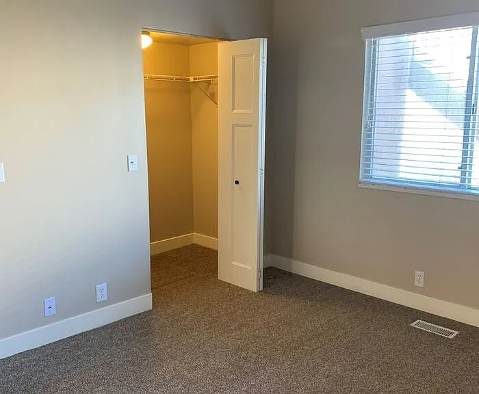 6183 S Vine Field Ln #69 — Photo 14