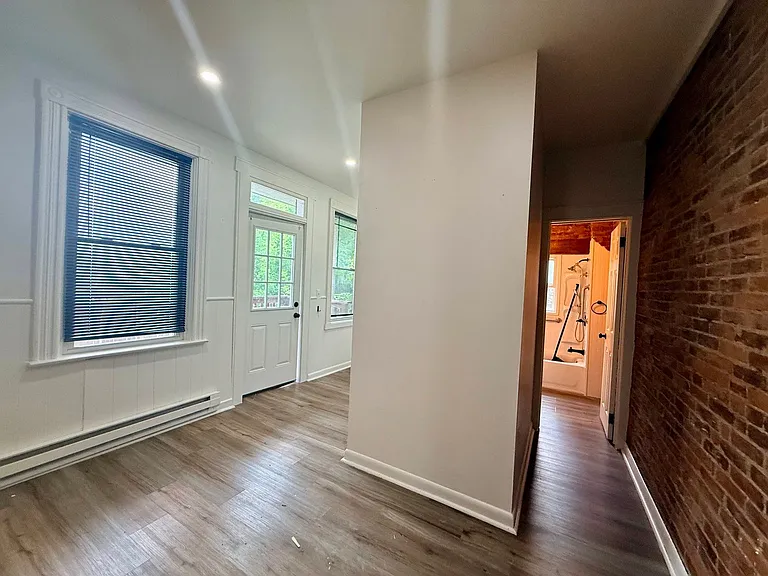 417 Hillside Ave #1 — Photo 9