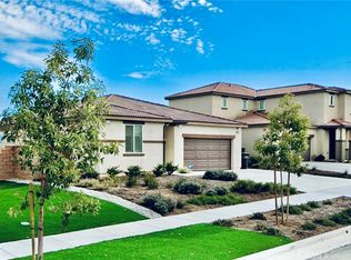 7132 Dimaggio St, Riverside, CA 92503