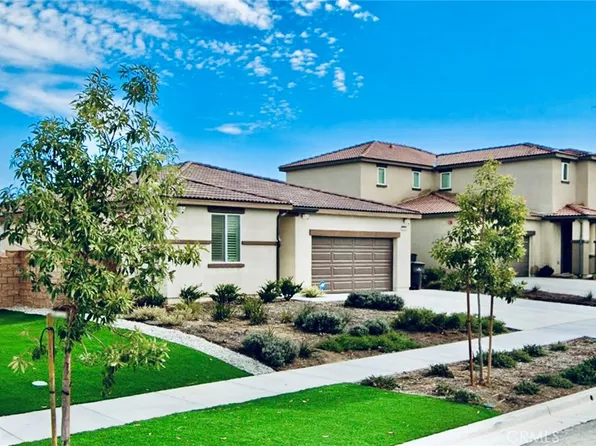 7132 Dimaggio St, Riverside, CA 92503