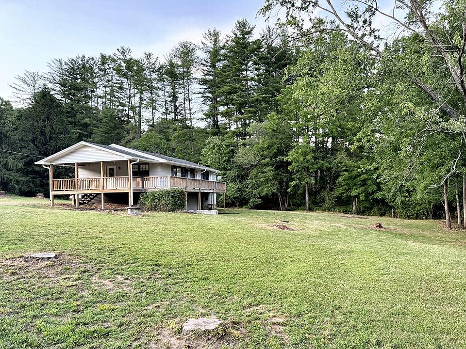 1st image of 91 Sunny Ln