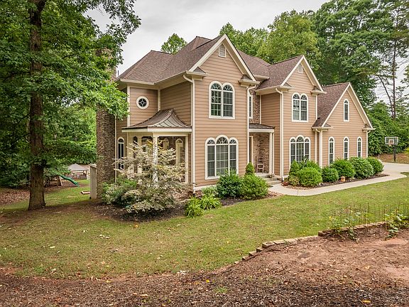 2nd image of 2677 Trent Pines Ct