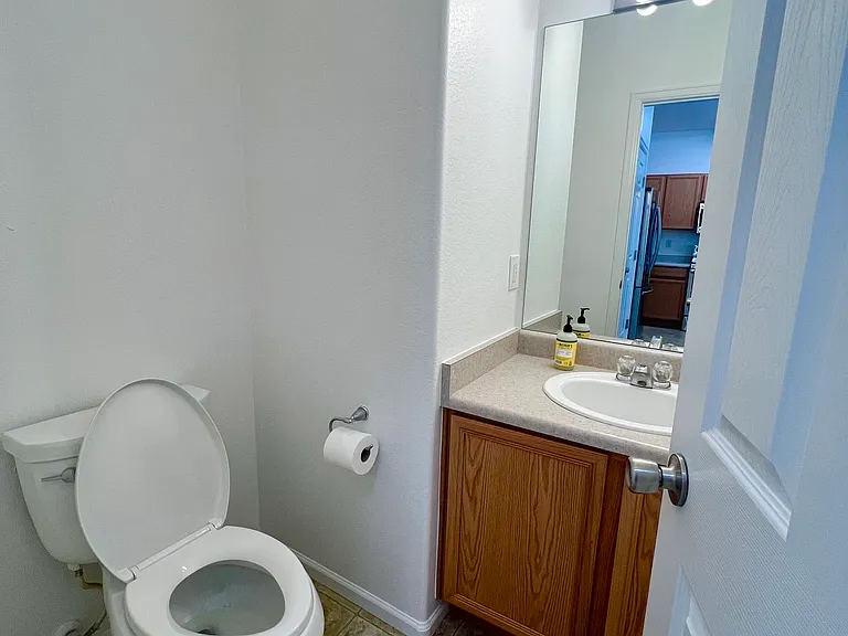 6143 Sierra Grande Point — Photo 9