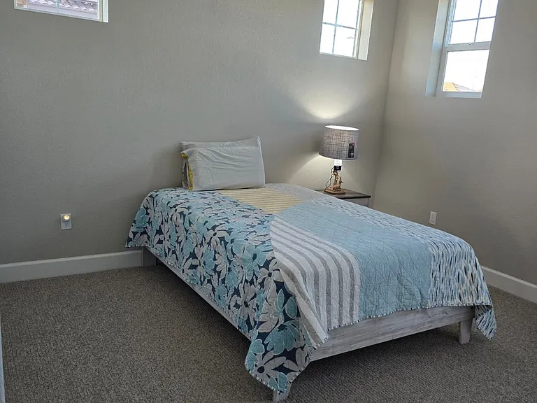 136 Wagtail Way — Photo 19