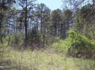 Topside Rd, Jamestown, TN 38556