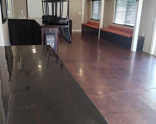 4th image of 2450-8 W Brighton Ave