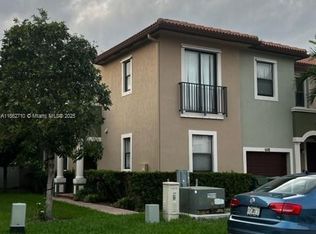 608 NE 33rd Ter UNIT 608, Homestead, FL 33033