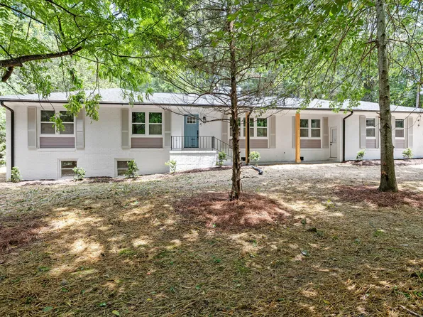 988 State Highway 87 N, Pittsboro, NC 27312