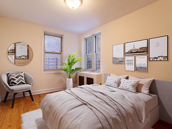 4th image of 30 E End Ave APT 3T