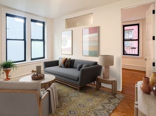 817 8th Ave APT 3R, Brooklyn, NY 11215