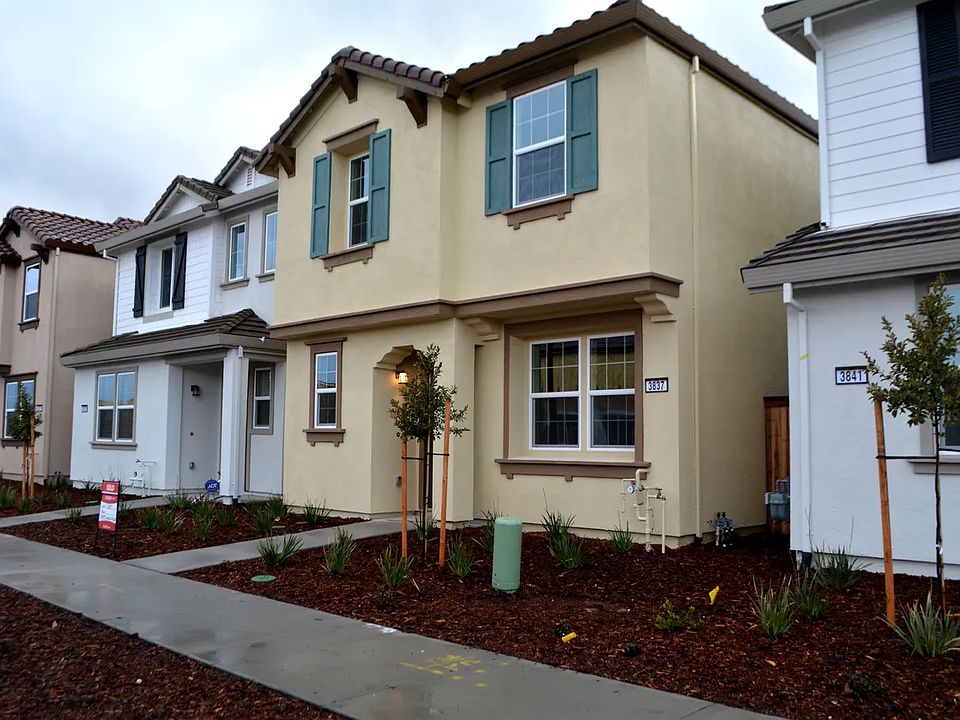 1st image of 3837 Amelia Rose Way