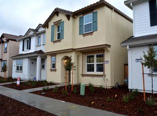 3837 Amelia Rose Way, Sacramento, CA 95834