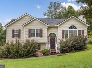 227 Diamond Ct, Carrollton, GA 30116