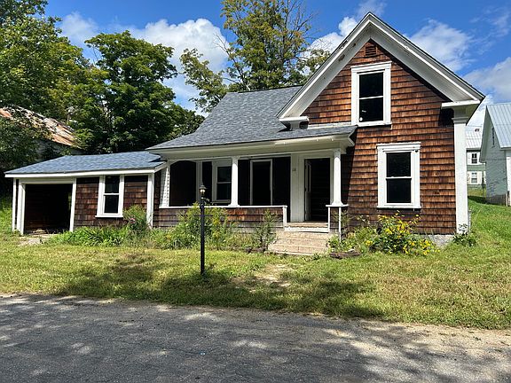 2nd image of 16 Depot Street