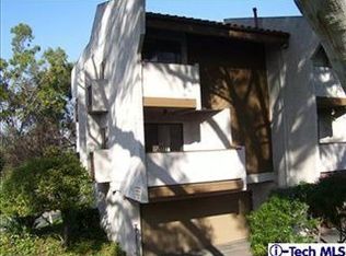 1707 Garvey Ave APT 1, Alhambra, CA 91803