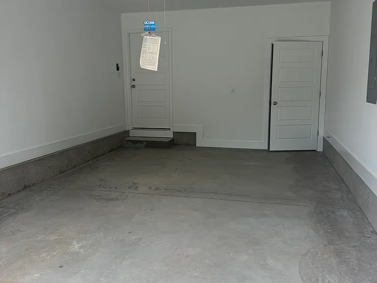 112 Bedrock Rd #A — Photo 26