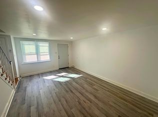 221 W 21st St, Chester, PA