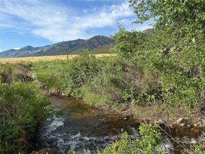 26300 County Road 64, Moffat, CO, 81143