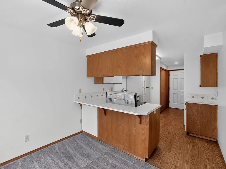20463 SW Midline St — Photo 7
