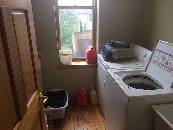 5th image of 2602 N Booth St APT 1