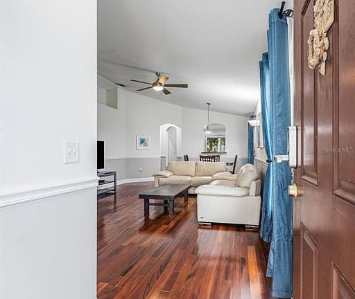4th image of 7861 TUSCANY WOODS DRIVE