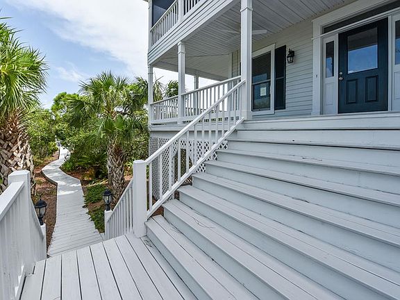 5th image of 1580 Seaside Dr