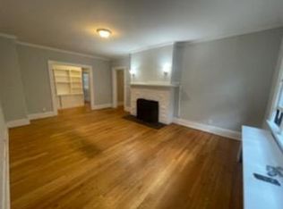 The Clarendon Apartments of West Hartford!, West Hartford, CT 06119