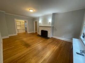 The Clarendon Apartments of West Hartford!