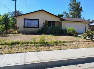 321 Park Ave, Banning, CA 92220