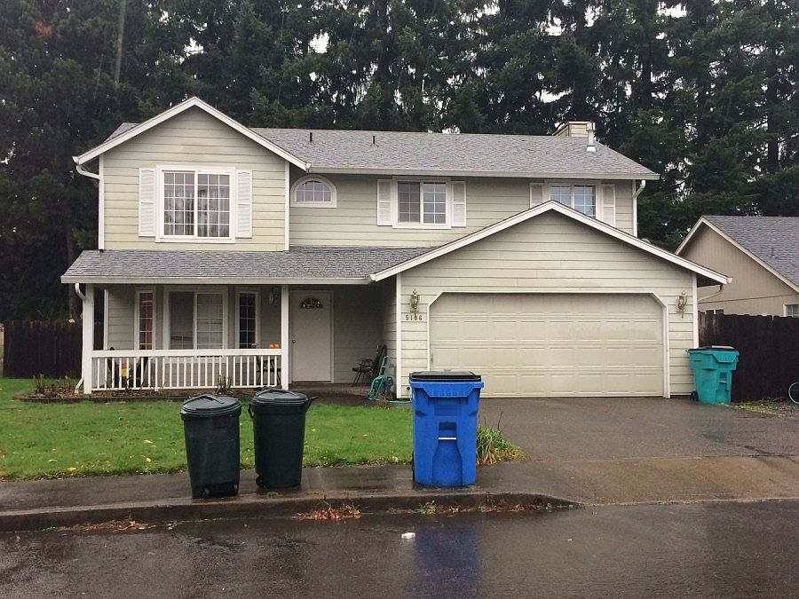 1st image of 5106 NE 76th St