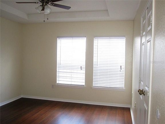 4th image of 18001 Richmond Place Dr APT 634