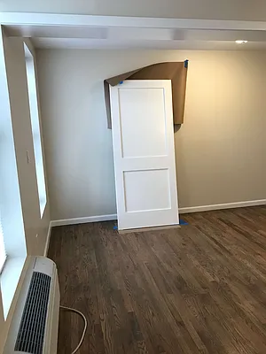 Rented by Boerum Hill Realty | media 23