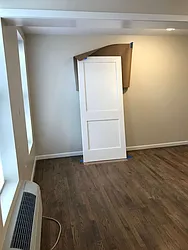 Rented by Boerum Hill Realty